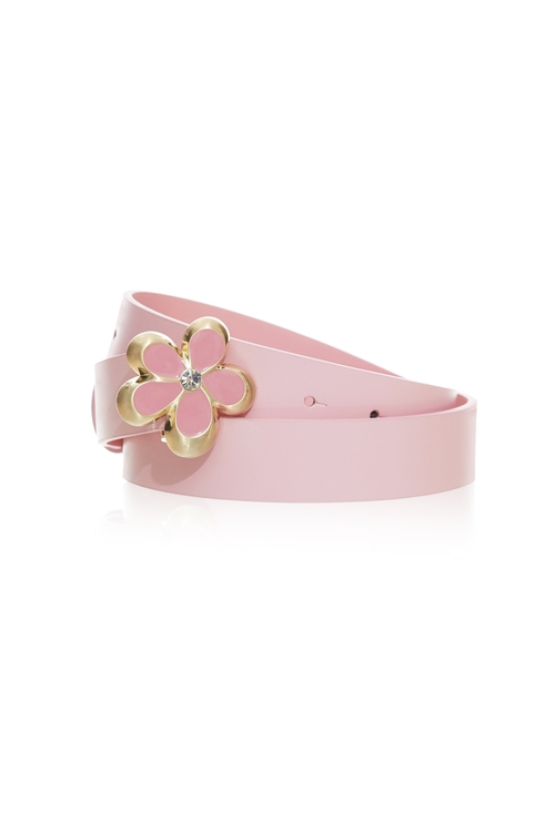 Diamonte Floral Leather Belt,,Diamonte Floral Leather Belt,Tops,Season (SS) Look,White tops,Tops,Season (SS) Look,White tops,T-shirts,Tops,Embroidered,Season (SS) Look,White tops,T-shirts,Tops,Embroidered,Season (SS) Look,White tops,T-shirts,Tops,Embroidered,Season (SS) Look,T-shirts,Tops,Embroidered,Season (SS) Look,White tops,Tops,Embroidered,Season (SS) Look,White tops,black tops,T-shirts,Tops,Embroidered,Season (SS) Look,White tops,Tops,Embroidered,Season (SS) Look,White tops,black tops,T-shirts,Tops,Embroidered,Season (SS) Look,White tops,sleeveless tops,Embroidered,Season (SS) Look,sleeveless tops,Black tops,sleeveless tops,Embroidered,Season (SS) Look,sleeveless tops,Black tops,Season (SS) Look,Season (SS) Look,Season (SS) Look,pearl,Leather,Chiffon,Season (SS) Look,pearl,Leather,Chiffon,Season (SS) Look,Leather,Season (SS) Look,Leather,Season (SS) Look,Leather