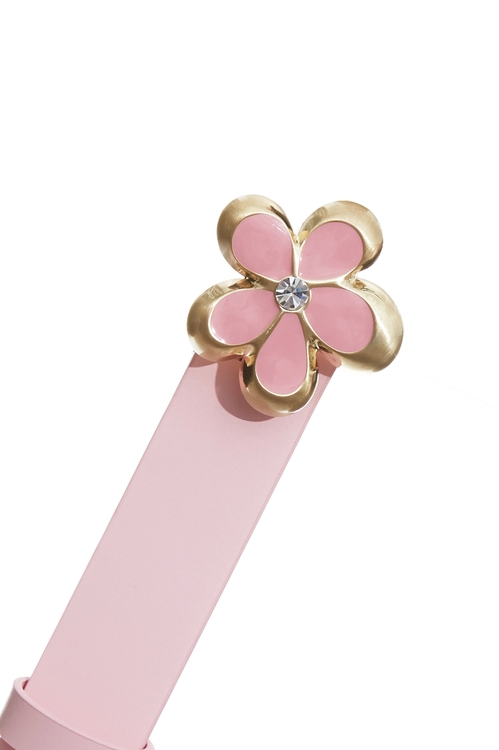 Diamonte Floral Leather Belt,,Diamonte Floral Leather Belt,Tops,Season (SS) Look,White tops,Tops,Season (SS) Look,White tops,T-shirts,Tops,Embroidered,Season (SS) Look,White tops,T-shirts,Tops,Embroidered,Season (SS) Look,White tops,T-shirts,Tops,Embroidered,Season (SS) Look,T-shirts,Tops,Embroidered,Season (SS) Look,White tops,Tops,Embroidered,Season (SS) Look,White tops,black tops,T-shirts,Tops,Embroidered,Season (SS) Look,White tops,Tops,Embroidered,Season (SS) Look,White tops,black tops,T-shirts,Tops,Embroidered,Season (SS) Look,White tops,sleeveless tops,Embroidered,Season (SS) Look,sleeveless tops,Black tops,sleeveless tops,Embroidered,Season (SS) Look,sleeveless tops,Black tops,Season (SS) Look,Season (SS) Look,Season (SS) Look,pearl,Leather,Chiffon,Season (SS) Look,pearl,Leather,Chiffon,Season (SS) Look,Leather,Season (SS) Look,Leather,Season (SS) Look,Leather