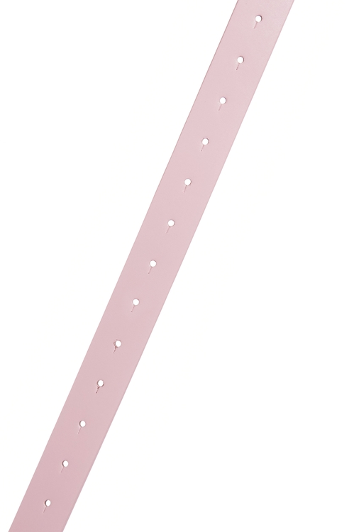 Diamonte Floral Leather Belt,,Diamonte Floral Leather Belt,Tops,Season (SS) Look,White tops,Tops,Season (SS) Look,White tops,T-shirts,Tops,Embroidered,Season (SS) Look,White tops,T-shirts,Tops,Embroidered,Season (SS) Look,White tops,T-shirts,Tops,Embroidered,Season (SS) Look,T-shirts,Tops,Embroidered,Season (SS) Look,White tops,Tops,Embroidered,Season (SS) Look,White tops,black tops,T-shirts,Tops,Embroidered,Season (SS) Look,White tops,Tops,Embroidered,Season (SS) Look,White tops,black tops,T-shirts,Tops,Embroidered,Season (SS) Look,White tops,sleeveless tops,Embroidered,Season (SS) Look,sleeveless tops,Black tops,sleeveless tops,Embroidered,Season (SS) Look,sleeveless tops,Black tops,Season (SS) Look,Season (SS) Look,Season (SS) Look,pearl,Leather,Chiffon,Season (SS) Look,pearl,Leather,Chiffon,Season (SS) Look,Leather,Season (SS) Look,Leather,Season (SS) Look,Leather