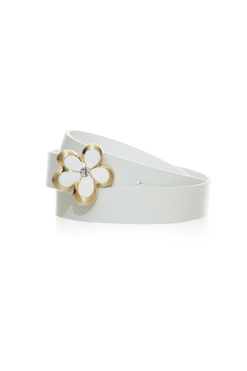 Diamonte Floral Leather Belt,,Diamonte Floral Leather Belt,Tops,Season (SS) Look,White tops,Tops,Season (SS) Look,White tops,T-shirts,Tops,Embroidered,Season (SS) Look,White tops,T-shirts,Tops,Embroidered,Season (SS) Look,White tops,T-shirts,Tops,Embroidered,Season (SS) Look,T-shirts,Tops,Embroidered,Season (SS) Look,White tops,Tops,Embroidered,Season (SS) Look,White tops,black tops,T-shirts,Tops,Embroidered,Season (SS) Look,White tops,Tops,Embroidered,Season (SS) Look,White tops,black tops,T-shirts,Tops,Embroidered,Season (SS) Look,White tops,sleeveless tops,Embroidered,Season (SS) Look,sleeveless tops,Black tops,sleeveless tops,Embroidered,Season (SS) Look,sleeveless tops,Black tops,Season (SS) Look,Season (SS) Look,Season (SS) Look,pearl,Leather,Chiffon,Season (SS) Look,pearl,Leather,Chiffon,Season (SS) Look,Leather,Season (SS) Look,Leather,Season (SS) Look,Leather,Season (SS) Look,Leather