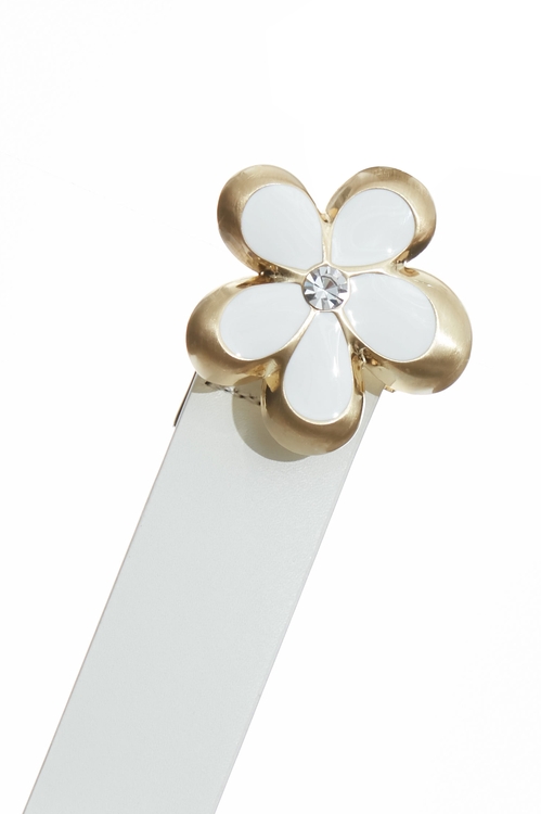 Diamonte Floral Leather Belt,,Diamonte Floral Leather Belt,Tops,Season (SS) Look,White tops,Tops,Season (SS) Look,White tops,T-shirts,Tops,Embroidered,Season (SS) Look,White tops,T-shirts,Tops,Embroidered,Season (SS) Look,White tops,T-shirts,Tops,Embroidered,Season (SS) Look,T-shirts,Tops,Embroidered,Season (SS) Look,White tops,Tops,Embroidered,Season (SS) Look,White tops,black tops,T-shirts,Tops,Embroidered,Season (SS) Look,White tops,Tops,Embroidered,Season (SS) Look,White tops,black tops,T-shirts,Tops,Embroidered,Season (SS) Look,White tops,sleeveless tops,Embroidered,Season (SS) Look,sleeveless tops,Black tops,sleeveless tops,Embroidered,Season (SS) Look,sleeveless tops,Black tops,Season (SS) Look,Season (SS) Look,Season (SS) Look,pearl,Leather,Chiffon,Season (SS) Look,pearl,Leather,Chiffon,Season (SS) Look,Leather,Season (SS) Look,Leather,Season (SS) Look,Leather,Season (SS) Look,Leather