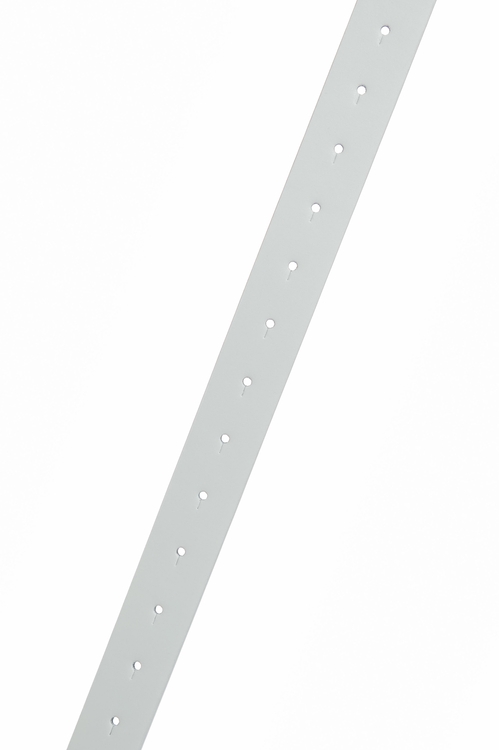 Diamonte Floral Leather Belt,,Diamonte Floral Leather Belt,Tops,Season (SS) Look,White tops,Tops,Season (SS) Look,White tops,T-shirts,Tops,Embroidered,Season (SS) Look,White tops,T-shirts,Tops,Embroidered,Season (SS) Look,White tops,T-shirts,Tops,Embroidered,Season (SS) Look,T-shirts,Tops,Embroidered,Season (SS) Look,White tops,Tops,Embroidered,Season (SS) Look,White tops,black tops,T-shirts,Tops,Embroidered,Season (SS) Look,White tops,Tops,Embroidered,Season (SS) Look,White tops,black tops,T-shirts,Tops,Embroidered,Season (SS) Look,White tops,sleeveless tops,Embroidered,Season (SS) Look,sleeveless tops,Black tops,sleeveless tops,Embroidered,Season (SS) Look,sleeveless tops,Black tops,Season (SS) Look,Season (SS) Look,Season (SS) Look,pearl,Leather,Chiffon,Season (SS) Look,pearl,Leather,Chiffon,Season (SS) Look,Leather,Season (SS) Look,Leather,Season (SS) Look,Leather,Season (SS) Look,Leather