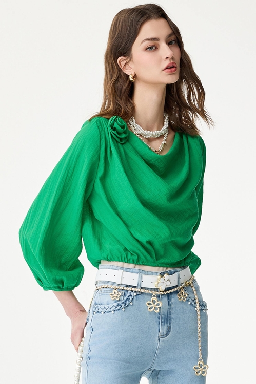 Diamonte Floral Leather Belt,,Diamonte Floral Leather Belt,Tops,Season (SS) Look,White tops,Tops,Season (SS) Look,White tops,T-shirts,Tops,Embroidered,Season (SS) Look,White tops,T-shirts,Tops,Embroidered,Season (SS) Look,White tops,T-shirts,Tops,Embroidered,Season (SS) Look,T-shirts,Tops,Embroidered,Season (SS) Look,White tops,Tops,Embroidered,Season (SS) Look,White tops,black tops,T-shirts,Tops,Embroidered,Season (SS) Look,White tops,Tops,Embroidered,Season (SS) Look,White tops,black tops,T-shirts,Tops,Embroidered,Season (SS) Look,White tops,sleeveless tops,Embroidered,Season (SS) Look,sleeveless tops,Black tops,sleeveless tops,Embroidered,Season (SS) Look,sleeveless tops,Black tops,Season (SS) Look,Season (SS) Look,Season (SS) Look,pearl,Leather,Chiffon,Season (SS) Look,pearl,Leather,Chiffon,Season (SS) Look,Leather,Season (SS) Look,Leather,Season (SS) Look,Leather,Season (SS) Look,Leather