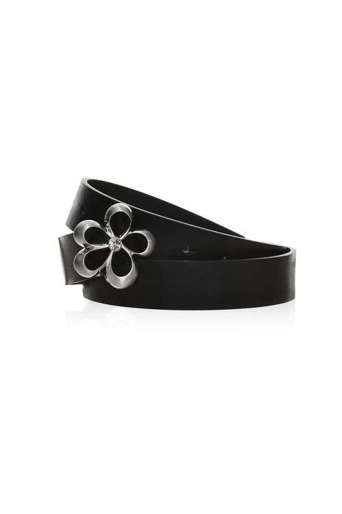 Diamonte Floral Leather Belt,,Diamonte Floral Leather Belt,Tops,Season (SS) Look,White tops,Tops,Season (SS) Look,White tops,T-shirts,Tops,Embroidered,Season (SS) Look,White tops,T-shirts,Tops,Embroidered,Season (SS) Look,White tops,T-shirts,Tops,Embroidered,Season (SS) Look,T-shirts,Tops,Embroidered,Season (SS) Look,White tops,Tops,Embroidered,Season (SS) Look,White tops,black tops,T-shirts,Tops,Embroidered,Season (SS) Look,White tops,Tops,Embroidered,Season (SS) Look,White tops,black tops,T-shirts,Tops,Embroidered,Season (SS) Look,White tops,sleeveless tops,Embroidered,Season (SS) Look,sleeveless tops,Black tops,sleeveless tops,Embroidered,Season (SS) Look,sleeveless tops,Black tops,Season (SS) Look,Season (SS) Look,Season (SS) Look,pearl,Leather,Chiffon,Season (SS) Look,pearl,Leather,Chiffon,Season (SS) Look,Leather,Season (SS) Look,Leather,Season (SS) Look,Leather,Season (SS) Look,Leather,Season (SS) Look,Leather