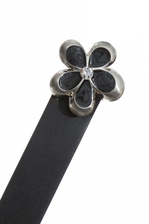 Diamonte Floral Leather Belt,,Diamonte Floral Leather Belt,Tops,Season (SS) Look,White tops,Tops,Season (SS) Look,White tops,T-shirts,Tops,Embroidered,Season (SS) Look,White tops,T-shirts,Tops,Embroidered,Season (SS) Look,White tops,T-shirts,Tops,Embroidered,Season (SS) Look,T-shirts,Tops,Embroidered,Season (SS) Look,White tops,Tops,Embroidered,Season (SS) Look,White tops,black tops,T-shirts,Tops,Embroidered,Season (SS) Look,White tops,Tops,Embroidered,Season (SS) Look,White tops,black tops,T-shirts,Tops,Embroidered,Season (SS) Look,White tops,sleeveless tops,Embroidered,Season (SS) Look,sleeveless tops,Black tops,sleeveless tops,Embroidered,Season (SS) Look,sleeveless tops,Black tops,Season (SS) Look,Season (SS) Look,Season (SS) Look,pearl,Leather,Chiffon,Season (SS) Look,pearl,Leather,Chiffon,Season (SS) Look,Leather,Season (SS) Look,Leather,Season (SS) Look,Leather,Season (SS) Look,Leather,Season (SS) Look,Leather