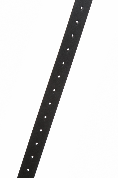 Diamonte Floral Leather Belt,,Diamonte Floral Leather Belt,Tops,Season (SS) Look,White tops,Tops,Season (SS) Look,White tops,T-shirts,Tops,Embroidered,Season (SS) Look,White tops,T-shirts,Tops,Embroidered,Season (SS) Look,White tops,T-shirts,Tops,Embroidered,Season (SS) Look,T-shirts,Tops,Embroidered,Season (SS) Look,White tops,Tops,Embroidered,Season (SS) Look,White tops,black tops,T-shirts,Tops,Embroidered,Season (SS) Look,White tops,Tops,Embroidered,Season (SS) Look,White tops,black tops,T-shirts,Tops,Embroidered,Season (SS) Look,White tops,sleeveless tops,Embroidered,Season (SS) Look,sleeveless tops,Black tops,sleeveless tops,Embroidered,Season (SS) Look,sleeveless tops,Black tops,Season (SS) Look,Season (SS) Look,Season (SS) Look,pearl,Leather,Chiffon,Season (SS) Look,pearl,Leather,Chiffon,Season (SS) Look,Leather,Season (SS) Look,Leather,Season (SS) Look,Leather,Season (SS) Look,Leather,Season (SS) Look,Leather