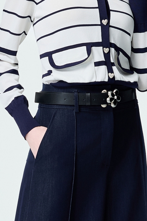 Diamonte Floral Leather Belt,,Diamonte Floral Leather Belt,Tops,Season (SS) Look,White tops,Tops,Season (SS) Look,White tops,T-shirts,Tops,Embroidered,Season (SS) Look,White tops,T-shirts,Tops,Embroidered,Season (SS) Look,White tops,T-shirts,Tops,Embroidered,Season (SS) Look,T-shirts,Tops,Embroidered,Season (SS) Look,White tops,Tops,Embroidered,Season (SS) Look,White tops,black tops,T-shirts,Tops,Embroidered,Season (SS) Look,White tops,Tops,Embroidered,Season (SS) Look,White tops,black tops,T-shirts,Tops,Embroidered,Season (SS) Look,White tops,sleeveless tops,Embroidered,Season (SS) Look,sleeveless tops,Black tops,sleeveless tops,Embroidered,Season (SS) Look,sleeveless tops,Black tops,Season (SS) Look,Season (SS) Look,Season (SS) Look,pearl,Leather,Chiffon,Season (SS) Look,pearl,Leather,Chiffon,Season (SS) Look,Leather,Season (SS) Look,Leather,Season (SS) Look,Leather,Season (SS) Look,Leather,Season (SS) Look,Leather