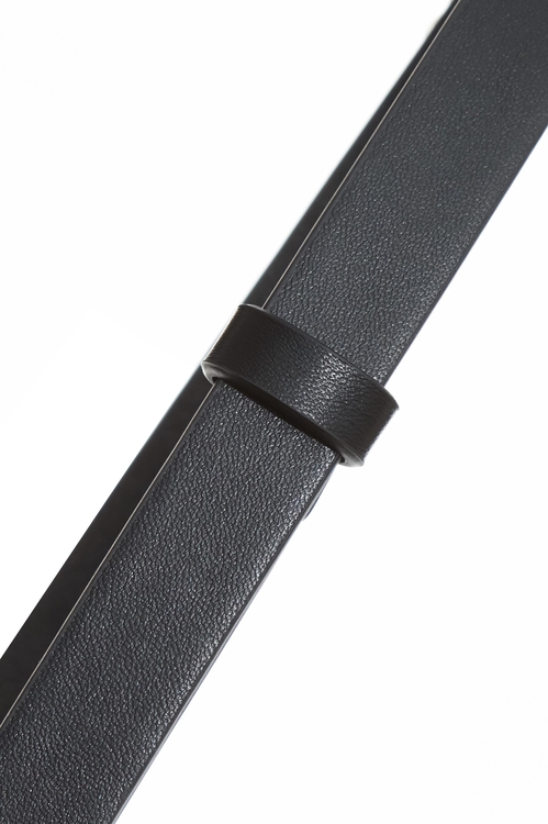 Chiffon Floral Leather Belt,,Chiffon Floral Leather Belt,Season (SS) Look,pearl,Leather,Chiffon,Season (SS) Look,pearl,Leather,Chiffon