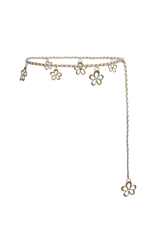 Leather Braided Floral Chain Belt,,Leather Braided Floral Chain Belt,Tops,Season (SS) Look,White tops,Tops,Season (SS) Look,White tops,T-shirts,Tops,Embroidered,Season (SS) Look,White tops,T-shirts,Tops,Embroidered,Season (SS) Look,White tops,T-shirts,Tops,Embroidered,Season (SS) Look,T-shirts,Tops,Embroidered,Season (SS) Look,White tops,Tops,Embroidered,Season (SS) Look,White tops,black tops,T-shirts,Tops,Embroidered,Season (SS) Look,White tops,Tops,Embroidered,Season (SS) Look,White tops,black tops,T-shirts,Tops,Embroidered,Season (SS) Look,White tops,sleeveless tops,Embroidered,Season (SS) Look,sleeveless tops,Black tops,sleeveless tops,Embroidered,Season (SS) Look,sleeveless tops,Black tops,Season (SS) Look