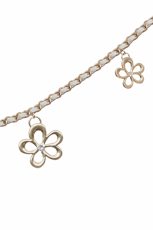 Leather Braided Floral Chain Belt,,Leather Braided Floral Chain Belt,Tops,Season (SS) Look,White tops,Tops,Season (SS) Look,White tops,T-shirts,Tops,Embroidered,Season (SS) Look,White tops,T-shirts,Tops,Embroidered,Season (SS) Look,White tops,T-shirts,Tops,Embroidered,Season (SS) Look,T-shirts,Tops,Embroidered,Season (SS) Look,White tops,Tops,Embroidered,Season (SS) Look,White tops,black tops,T-shirts,Tops,Embroidered,Season (SS) Look,White tops,Tops,Embroidered,Season (SS) Look,White tops,black tops,T-shirts,Tops,Embroidered,Season (SS) Look,White tops,sleeveless tops,Embroidered,Season (SS) Look,sleeveless tops,Black tops,sleeveless tops,Embroidered,Season (SS) Look,sleeveless tops,Black tops,Season (SS) Look