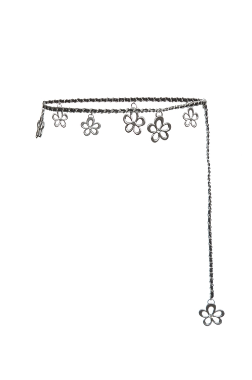 Leather Braided Floral Chain Belt,,Leather Braided Floral Chain Belt,Tops,Season (SS) Look,White tops,Tops,Season (SS) Look,White tops,T-shirts,Tops,Embroidered,Season (SS) Look,White tops,T-shirts,Tops,Embroidered,Season (SS) Look,White tops,T-shirts,Tops,Embroidered,Season (SS) Look,T-shirts,Tops,Embroidered,Season (SS) Look,White tops,Tops,Embroidered,Season (SS) Look,White tops,black tops,T-shirts,Tops,Embroidered,Season (SS) Look,White tops,Tops,Embroidered,Season (SS) Look,White tops,black tops,T-shirts,Tops,Embroidered,Season (SS) Look,White tops,sleeveless tops,Embroidered,Season (SS) Look,sleeveless tops,Black tops,sleeveless tops,Embroidered,Season (SS) Look,sleeveless tops,Black tops,Season (SS) Look,Season (SS) Look