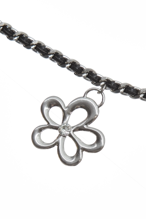 Leather Braided Floral Chain Belt,,Leather Braided Floral Chain Belt,Tops,Season (SS) Look,White tops,Tops,Season (SS) Look,White tops,T-shirts,Tops,Embroidered,Season (SS) Look,White tops,T-shirts,Tops,Embroidered,Season (SS) Look,White tops,T-shirts,Tops,Embroidered,Season (SS) Look,T-shirts,Tops,Embroidered,Season (SS) Look,White tops,Tops,Embroidered,Season (SS) Look,White tops,black tops,T-shirts,Tops,Embroidered,Season (SS) Look,White tops,Tops,Embroidered,Season (SS) Look,White tops,black tops,T-shirts,Tops,Embroidered,Season (SS) Look,White tops,sleeveless tops,Embroidered,Season (SS) Look,sleeveless tops,Black tops,sleeveless tops,Embroidered,Season (SS) Look,sleeveless tops,Black tops,Season (SS) Look,Season (SS) Look