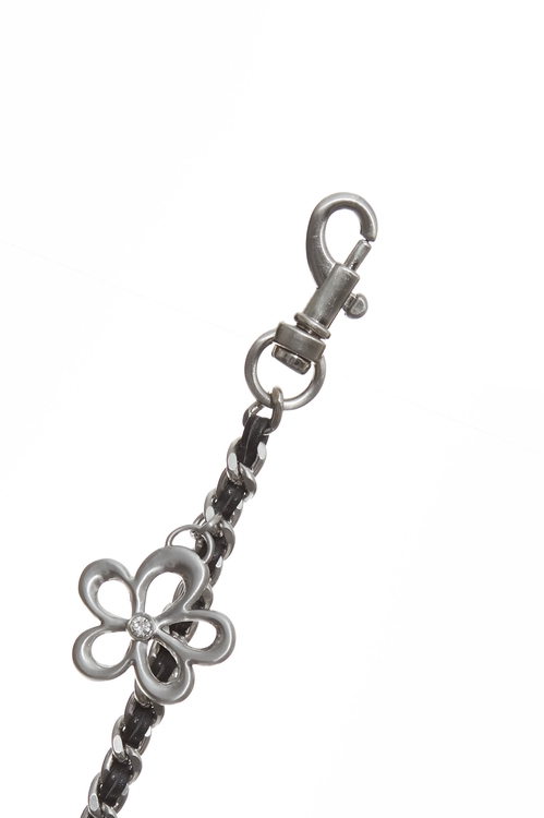 Leather Braided Floral Chain Belt,,Leather Braided Floral Chain Belt,Tops,Season (SS) Look,White tops,Tops,Season (SS) Look,White tops,T-shirts,Tops,Embroidered,Season (SS) Look,White tops,T-shirts,Tops,Embroidered,Season (SS) Look,White tops,T-shirts,Tops,Embroidered,Season (SS) Look,T-shirts,Tops,Embroidered,Season (SS) Look,White tops,Tops,Embroidered,Season (SS) Look,White tops,black tops,T-shirts,Tops,Embroidered,Season (SS) Look,White tops,Tops,Embroidered,Season (SS) Look,White tops,black tops,T-shirts,Tops,Embroidered,Season (SS) Look,White tops,sleeveless tops,Embroidered,Season (SS) Look,sleeveless tops,Black tops,sleeveless tops,Embroidered,Season (SS) Look,sleeveless tops,Black tops,Season (SS) Look,Season (SS) Look