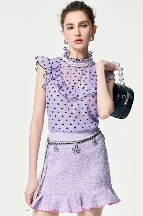 Leather Braided Floral Chain Belt,,Leather Braided Floral Chain Belt,Tops,Season (SS) Look,White tops,Tops,Season (SS) Look,White tops,T-shirts,Tops,Embroidered,Season (SS) Look,White tops,T-shirts,Tops,Embroidered,Season (SS) Look,White tops,T-shirts,Tops,Embroidered,Season (SS) Look,T-shirts,Tops,Embroidered,Season (SS) Look,White tops,Tops,Embroidered,Season (SS) Look,White tops,black tops,T-shirts,Tops,Embroidered,Season (SS) Look,White tops,Tops,Embroidered,Season (SS) Look,White tops,black tops,T-shirts,Tops,Embroidered,Season (SS) Look,White tops,sleeveless tops,Embroidered,Season (SS) Look,sleeveless tops,Black tops,sleeveless tops,Embroidered,Season (SS) Look,sleeveless tops,Black tops,Season (SS) Look,Season (SS) Look
