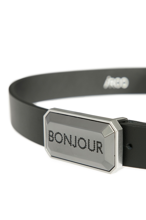 French Slogan Buckle Leather Belt,,French Slogan Buckle Leather Belt,pearl,Season (AW) Look,Belts,Leather,Season (AW) Look,Belts,Leather,Season (AW) Look,Belts,Leather,Season (AW) Look,Belts,Leather,Season (AW) Look,Season (AW) Look,bows,Necklaces,Belts,Season (AW) Look,Plaid,Belts,Season (AW) Look,Belts,Plaid,Belts,Season (AW) Look,Belts