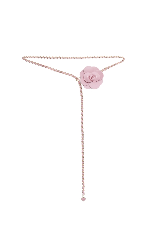 Leather Floral Chain Belt,,Leather Floral Chain Belt,pearl,Season (AW) Look,Necklaces,Plaid,Season (AW) Look,T-shirts,Denim,Jeans,Season (AW) Look,bows,Necklaces,pearl,Season (AW) Look,pearl,Season (AW) Look,pearl,Season (AW) Look