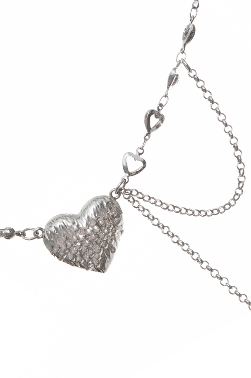 Heart Pendant Pearl Necklace,,Heart Pendant Pearl Necklace,Season (SS) Look,pearl,Leather,Chiffon,Season (SS) Look,pearl,Leather,Chiffon,Season (SS) Look,Leather,Season (SS) Look,Leather,Season (SS) Look,Leather,Season (SS) Look,Leather,Season (SS) Look,Leather,Season (SS) Look,Necklaces,Season (SS) Look,pearl,Necklaces