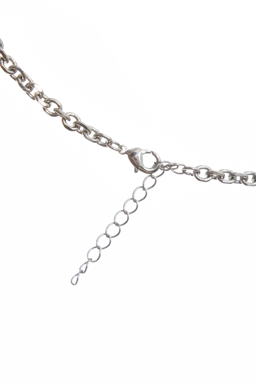 Heart Pendant Pearl Necklace,,Heart Pendant Pearl Necklace,Season (SS) Look,pearl,Leather,Chiffon,Season (SS) Look,pearl,Leather,Chiffon,Season (SS) Look,Leather,Season (SS) Look,Leather,Season (SS) Look,Leather,Season (SS) Look,Leather,Season (SS) Look,Leather,Season (SS) Look,Necklaces,Season (SS) Look,pearl,Necklaces
