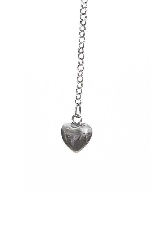Heart Pendant Pearl Necklace,,Heart Pendant Pearl Necklace,Season (SS) Look,pearl,Leather,Chiffon,Season (SS) Look,pearl,Leather,Chiffon,Season (SS) Look,Leather,Season (SS) Look,Leather,Season (SS) Look,Leather,Season (SS) Look,Leather,Season (SS) Look,Leather,Season (SS) Look,Necklaces,Season (SS) Look,pearl,Necklaces