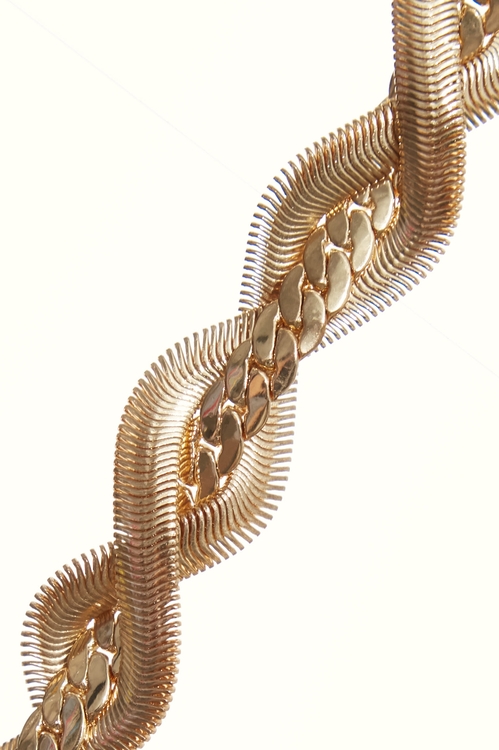 Braided Gold Chain Necklace,,Braided Gold Chain Necklace,Season (SS) Look,pearl,Leather,Chiffon,Season (SS) Look,pearl,Leather,Chiffon,Season (SS) Look,Leather,Season (SS) Look,Leather,Season (SS) Look,Leather,Season (SS) Look,Leather,Season (SS) Look,Leather,Season (SS) Look,Necklaces,Season (SS) Look,pearl,Necklaces,Season (SS) Look,Necklaces