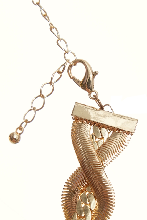 Braided Gold Chain Necklace,,Braided Gold Chain Necklace,Season (SS) Look,pearl,Leather,Chiffon,Season (SS) Look,pearl,Leather,Chiffon,Season (SS) Look,Leather,Season (SS) Look,Leather,Season (SS) Look,Leather,Season (SS) Look,Leather,Season (SS) Look,Leather,Season (SS) Look,Necklaces,Season (SS) Look,pearl,Necklaces,Season (SS) Look,Necklaces