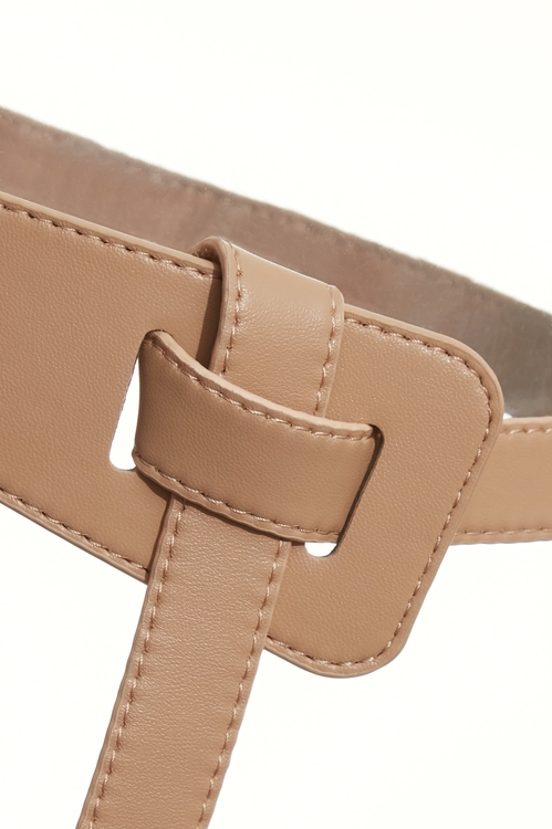 Minimalist Leather Waist Belt,,Minimalist Leather Waist Belt,Tops,Season (SS) Look,White tops,Tops,Season (SS) Look,White tops,T-shirts,Tops,Embroidered,Season (SS) Look,White tops,T-shirts,Tops,Embroidered,Season (SS) Look,White tops,T-shirts,Tops,Embroidered,Season (SS) Look,T-shirts,Tops,Embroidered,Season (SS) Look,White tops,Tops,Embroidered,Season (SS) Look,White tops,black tops,T-shirts,Tops,Embroidered,Season (SS) Look,White tops,Tops,Embroidered,Season (SS) Look,White tops,black tops,T-shirts,Tops,Embroidered,Season (SS) Look,White tops,sleeveless tops,Embroidered,Season (SS) Look,sleeveless tops,Black tops,sleeveless tops,Embroidered,Season (SS) Look,sleeveless tops,Black tops,Season (SS) Look,Season (SS) Look,Season (SS) Look,pearl,Leather,Chiffon,Season (SS) Look,pearl,Leather,Chiffon,Season (SS) Look,Leather