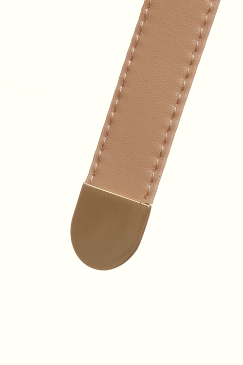 Minimalist Leather Waist Belt,,Minimalist Leather Waist Belt,Tops,Season (SS) Look,White tops,Tops,Season (SS) Look,White tops,T-shirts,Tops,Embroidered,Season (SS) Look,White tops,T-shirts,Tops,Embroidered,Season (SS) Look,White tops,T-shirts,Tops,Embroidered,Season (SS) Look,T-shirts,Tops,Embroidered,Season (SS) Look,White tops,Tops,Embroidered,Season (SS) Look,White tops,black tops,T-shirts,Tops,Embroidered,Season (SS) Look,White tops,Tops,Embroidered,Season (SS) Look,White tops,black tops,T-shirts,Tops,Embroidered,Season (SS) Look,White tops,sleeveless tops,Embroidered,Season (SS) Look,sleeveless tops,Black tops,sleeveless tops,Embroidered,Season (SS) Look,sleeveless tops,Black tops,Season (SS) Look,Season (SS) Look,Season (SS) Look,pearl,Leather,Chiffon,Season (SS) Look,pearl,Leather,Chiffon,Season (SS) Look,Leather