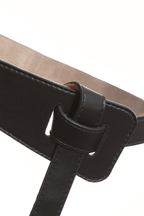 Minimalist Leather Waist Belt,,Minimalist Leather Waist Belt,Tops,Season (SS) Look,White tops,Tops,Season (SS) Look,White tops,T-shirts,Tops,Embroidered,Season (SS) Look,White tops,T-shirts,Tops,Embroidered,Season (SS) Look,White tops,T-shirts,Tops,Embroidered,Season (SS) Look,T-shirts,Tops,Embroidered,Season (SS) Look,White tops,Tops,Embroidered,Season (SS) Look,White tops,black tops,T-shirts,Tops,Embroidered,Season (SS) Look,White tops,Tops,Embroidered,Season (SS) Look,White tops,black tops,T-shirts,Tops,Embroidered,Season (SS) Look,White tops,sleeveless tops,Embroidered,Season (SS) Look,sleeveless tops,Black tops,sleeveless tops,Embroidered,Season (SS) Look,sleeveless tops,Black tops,Season (SS) Look,Season (SS) Look,Season (SS) Look,pearl,Leather,Chiffon,Season (SS) Look,pearl,Leather,Chiffon,Season (SS) Look,Leather,Season (SS) Look,Leather
