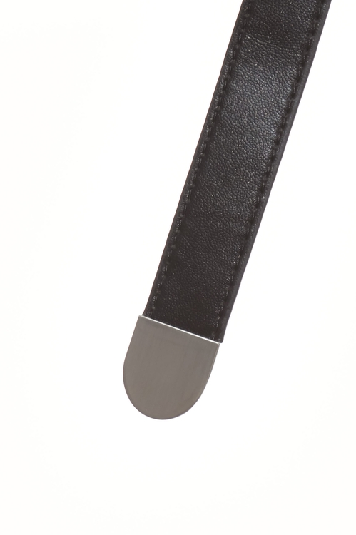 Minimalist Leather Waist Belt,,Minimalist Leather Waist Belt,Tops,Season (SS) Look,White tops,Tops,Season (SS) Look,White tops,T-shirts,Tops,Embroidered,Season (SS) Look,White tops,T-shirts,Tops,Embroidered,Season (SS) Look,White tops,T-shirts,Tops,Embroidered,Season (SS) Look,T-shirts,Tops,Embroidered,Season (SS) Look,White tops,Tops,Embroidered,Season (SS) Look,White tops,black tops,T-shirts,Tops,Embroidered,Season (SS) Look,White tops,Tops,Embroidered,Season (SS) Look,White tops,black tops,T-shirts,Tops,Embroidered,Season (SS) Look,White tops,sleeveless tops,Embroidered,Season (SS) Look,sleeveless tops,Black tops,sleeveless tops,Embroidered,Season (SS) Look,sleeveless tops,Black tops,Season (SS) Look,Season (SS) Look,Season (SS) Look,pearl,Leather,Chiffon,Season (SS) Look,pearl,Leather,Chiffon,Season (SS) Look,Leather,Season (SS) Look,Leather