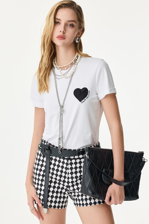 Minimalist Leather Waist Belt,,Minimalist Leather Waist Belt,Tops,Season (SS) Look,White tops,Tops,Season (SS) Look,White tops,T-shirts,Tops,Embroidered,Season (SS) Look,White tops,T-shirts,Tops,Embroidered,Season (SS) Look,White tops,T-shirts,Tops,Embroidered,Season (SS) Look,T-shirts,Tops,Embroidered,Season (SS) Look,White tops,Tops,Embroidered,Season (SS) Look,White tops,black tops,T-shirts,Tops,Embroidered,Season (SS) Look,White tops,Tops,Embroidered,Season (SS) Look,White tops,black tops,T-shirts,Tops,Embroidered,Season (SS) Look,White tops,sleeveless tops,Embroidered,Season (SS) Look,sleeveless tops,Black tops,sleeveless tops,Embroidered,Season (SS) Look,sleeveless tops,Black tops,Season (SS) Look,Season (SS) Look,Season (SS) Look,pearl,Leather,Chiffon,Season (SS) Look,pearl,Leather,Chiffon,Season (SS) Look,Leather,Season (SS) Look,Leather