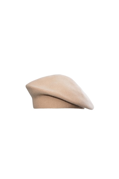 Ladies Beret Hat,Hats