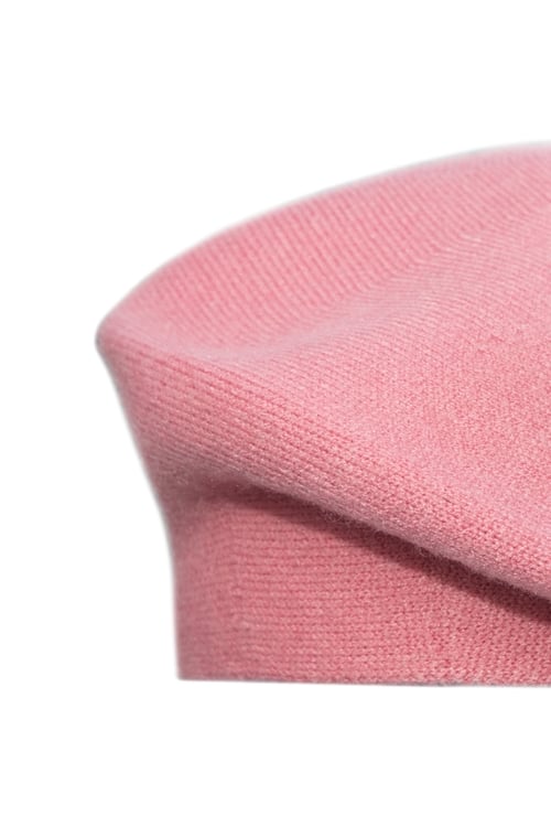 Ladies Beret Hat,Hats