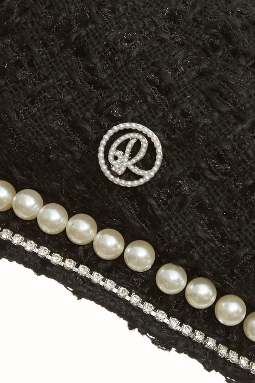 Classic Pearl Detail Beret Hat,,Classic Pearl Detail Beret Hat,Season (AW) Look,Season (AW) Look,Season (AW) Look,Season (AW) Look,Scarves,Season (AW) Look,Scarves,Season (AW) Look,Scarves,Season (AW) Look,Scarves,Season (AW) Look,Scarves,Season (AW) Look,Scarves,Season (AW) Look,Scarves,Season (AW) Look,Scarves,Season (AW) Look,Season (AW) Look,Season (AW) Look,Season (AW) Look,Season (AW) Look,Belts,Season (AW) Look,Belts,pearl,Season (AW) Look,Season (AW) Look,Season (AW) Look