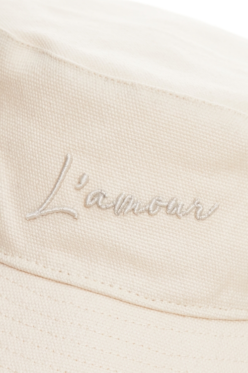 Embroidered Slogan Denim Sun Hat,,Embroidered Slogan Denim Sun Hat,Tops,Season (SS) Look,White tops,Urban Fashion,Embroidered,Bell-bottoms,Season (SS) Look,pants,Urban Fashion,sleeveless tops,Tops,Season (SS) Look,sleeveless tops,bows,Urban Fashion,Season (SS) Look,Mini skirts,bows,Urban Fashion,sleeveless tops,Tops,Season (SS) Look,sleeveless tops,Urban Fashion,Jackets,Embroidered,Outerwear,Season (SS) Look,White outerwear,Urban Fashion,sleeveless tops,Tops,Season (SS) Look,sleeveless tops,Urban Fashion,Dresses,Embroidered,Season (SS) Look,bows,Urban Fashion,sleeveless tops,Tops,Season (SS) Look,Stripe,sleeveless tops,Urban Fashion,Knitted,Knitted tops,Tops,Season (SS) Look,White tops,Cotton,Urban Fashion,sleeveless tops,Tops,Embroidered,Season (SS) Look,White tops,sleeveless tops,Urban Fashion,Jackets,Outerwear,Season (SS) Look,Blazers,Urban Fashion,Season (SS) Look,Mini skirts,Urban Fashion,Season (SS) Look,White pants,pants,Skorts,Urban Fashion,Culottes,Season (SS) Look,White pants,pants,Urban Fashion,Tops,Embroidered,Season (SS) Look,Urban Fashion,Dresses,Season (SS) Look,Denim,Lace,Urban Fashion,Season (SS) Look,Denim,Jeans,pants,Urban Fashion,Season (SS) Look,Stripe,Pencil skirts,Urban Fashion,Tops,Season (SS) Look,White tops,Urban Fashion,Chiffon,Office Looks,Embroidered,Season (SS) Look,co-ord sets,Denim,Denim mini skirts,Denim skirts,City Feminine,Mini skirts,Valentine,Jackets,Office Looks,Embroidered,Outerwear,Season (SS) Look,co-ord sets,Denim,Denim Jackets,City Feminine,Valentine,Denim,Season (SS) Look,Denim,Cotton