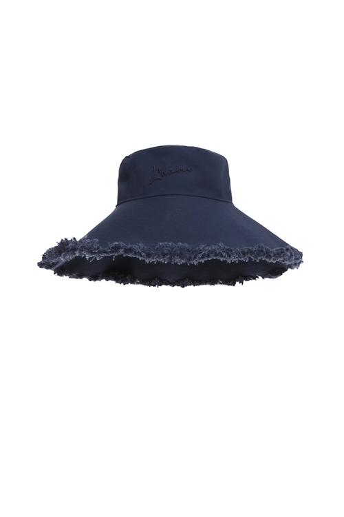 Embroidered Slogan Denim Sun Hat,,Embroidered Slogan Denim Sun Hat,Tops,Season (SS) Look,White tops,Urban Fashion,Embroidered,Bell-bottoms,Season (SS) Look,pants,Urban Fashion,sleeveless tops,Tops,Season (SS) Look,sleeveless tops,bows,Urban Fashion,Season (SS) Look,Mini skirts,bows,Urban Fashion,sleeveless tops,Tops,Season (SS) Look,sleeveless tops,Urban Fashion,Jackets,Embroidered,Outerwear,Season (SS) Look,White outerwear,Urban Fashion,sleeveless tops,Tops,Season (SS) Look,sleeveless tops,Urban Fashion,Dresses,Embroidered,Season (SS) Look,bows,Urban Fashion,sleeveless tops,Tops,Season (SS) Look,Stripe,sleeveless tops,Urban Fashion,Knitted,Knitted tops,Tops,Season (SS) Look,White tops,Cotton,Urban Fashion,sleeveless tops,Tops,Embroidered,Season (SS) Look,White tops,sleeveless tops,Urban Fashion,Jackets,Outerwear,Season (SS) Look,Blazers,Urban Fashion,Season (SS) Look,Mini skirts,Urban Fashion,Season (SS) Look,White pants,pants,Skorts,Urban Fashion,Culottes,Season (SS) Look,White pants,pants,Urban Fashion,Tops,Embroidered,Season (SS) Look,Urban Fashion,Dresses,Season (SS) Look,Denim,Lace,Urban Fashion,Season (SS) Look,Denim,Jeans,pants,Urban Fashion,Season (SS) Look,Stripe,Pencil skirts,Urban Fashion,Tops,Season (SS) Look,White tops,Urban Fashion,Chiffon,Office Looks,Embroidered,Season (SS) Look,co-ord sets,Denim,Denim mini skirts,Denim skirts,City Feminine,Mini skirts,Valentine,Jackets,Office Looks,Embroidered,Outerwear,Season (SS) Look,co-ord sets,Denim,Denim Jackets,City Feminine,Valentine,Denim,Season (SS) Look,Denim,Cotton,Denim,Season (SS) Look,Denim,Cotton