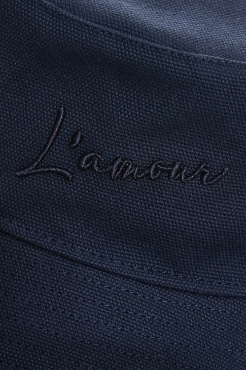 Embroidered Slogan Denim Sun Hat,,Embroidered Slogan Denim Sun Hat,Tops,Season (SS) Look,White tops,Urban Fashion,Embroidered,Bell-bottoms,Season (SS) Look,pants,Urban Fashion,sleeveless tops,Tops,Season (SS) Look,sleeveless tops,bows,Urban Fashion,Season (SS) Look,Mini skirts,bows,Urban Fashion,sleeveless tops,Tops,Season (SS) Look,sleeveless tops,Urban Fashion,Jackets,Embroidered,Outerwear,Season (SS) Look,White outerwear,Urban Fashion,sleeveless tops,Tops,Season (SS) Look,sleeveless tops,Urban Fashion,Dresses,Embroidered,Season (SS) Look,bows,Urban Fashion,sleeveless tops,Tops,Season (SS) Look,Stripe,sleeveless tops,Urban Fashion,Knitted,Knitted tops,Tops,Season (SS) Look,White tops,Cotton,Urban Fashion,sleeveless tops,Tops,Embroidered,Season (SS) Look,White tops,sleeveless tops,Urban Fashion,Jackets,Outerwear,Season (SS) Look,Blazers,Urban Fashion,Season (SS) Look,Mini skirts,Urban Fashion,Season (SS) Look,White pants,pants,Skorts,Urban Fashion,Culottes,Season (SS) Look,White pants,pants,Urban Fashion,Tops,Embroidered,Season (SS) Look,Urban Fashion,Dresses,Season (SS) Look,Denim,Lace,Urban Fashion,Season (SS) Look,Denim,Jeans,pants,Urban Fashion,Season (SS) Look,Stripe,Pencil skirts,Urban Fashion,Tops,Season (SS) Look,White tops,Urban Fashion,Chiffon,Office Looks,Embroidered,Season (SS) Look,co-ord sets,Denim,Denim mini skirts,Denim skirts,City Feminine,Mini skirts,Valentine,Jackets,Office Looks,Embroidered,Outerwear,Season (SS) Look,co-ord sets,Denim,Denim Jackets,City Feminine,Valentine,Denim,Season (SS) Look,Denim,Cotton,Denim,Season (SS) Look,Denim,Cotton