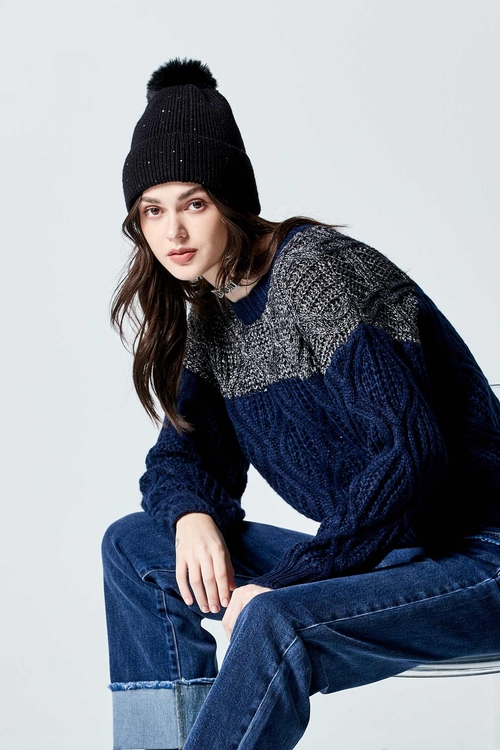 Solid Colour Pompom Beanie Hat,,Solid Colour Pompom Beanie Hat,Hats,Plaid,Season (AW) Look,Hats,Plaid,Season (AW) Look,Hats,Plaid,Season (AW) Look,Hats,Season (AW) Look,Hats,Season (AW) Look