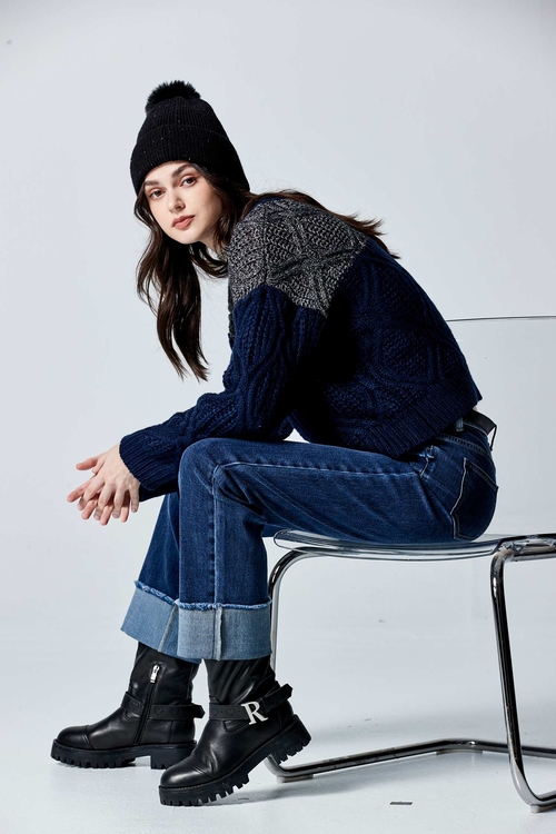 Solid Colour Pompom Beanie Hat,,Solid Colour Pompom Beanie Hat,Hats,Plaid,Season (AW) Look,Hats,Plaid,Season (AW) Look,Hats,Plaid,Season (AW) Look,Hats,Season (AW) Look,Hats,Season (AW) Look