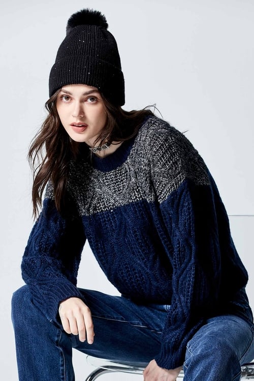 Solid Colour Pompom Beanie Hat,,Solid Colour Pompom Beanie Hat,Hats,Plaid,Season (AW) Look,Hats,Plaid,Season (AW) Look,Hats,Plaid,Season (AW) Look,Hats,Season (AW) Look,Hats,Season (AW) Look