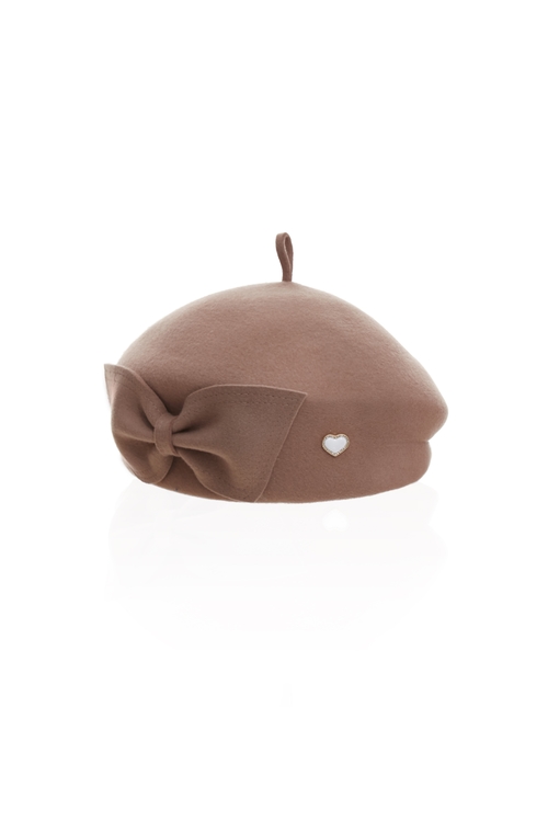 Bow Detail Woolen Beret Hat,,Bow Detail Woolen Beret Hat,pearl,Season (AW) Look,pearl,Season (AW) Look,Scarves,Plaid,Season (AW) Look,Knitted,Season (AW) Look,Season (AW) Look,Purewool,Season (AW) Look,bows,Season (AW) Look,bows,Season (AW) Look,bows