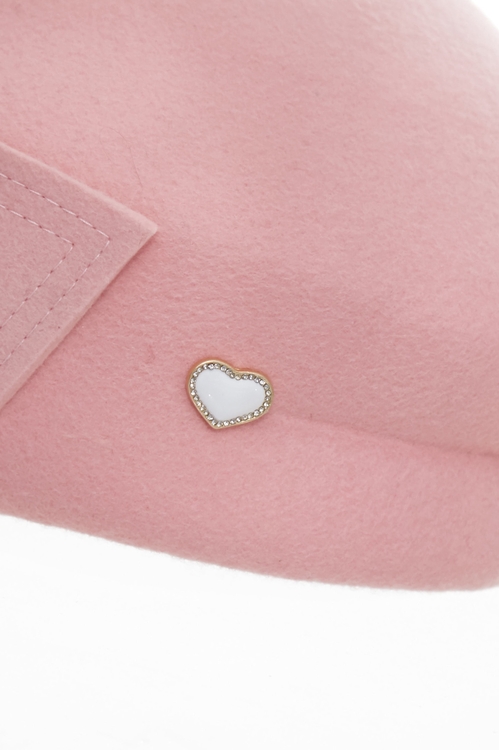 Bow Detail Woolen Beret Hat,,Bow Detail Woolen Beret Hat,pearl,Season (AW) Look,pearl,Season (AW) Look,Scarves,Plaid,Season (AW) Look,Knitted,Season (AW) Look,Season (AW) Look,Purewool,Season (AW) Look,bows,Season (AW) Look,bows