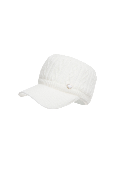 Cable Knit Detail Winter Cap,,Cable Knit Detail Winter Cap,pearl,Season (AW) Look,pearl,Season (AW) Look,Scarves,Plaid,Season (AW) Look,Knitted,Season (AW) Look,Season (AW) Look,Purewool,Season (AW) Look,bows,Season (AW) Look,bows,Season (AW) Look,bows,Scarves,Season (AW) Look,Scarves,Season (AW) Look,Scarves,Plaid,Season (AW) Look,Knitted,Scarves,Plaid,Season (AW) Look,Knitted,Scarves,Plaid,Season (AW) Look,Knitted,Hats,Season (AW) Look,Knitted,Hats,Season (AW) Look,Knitted