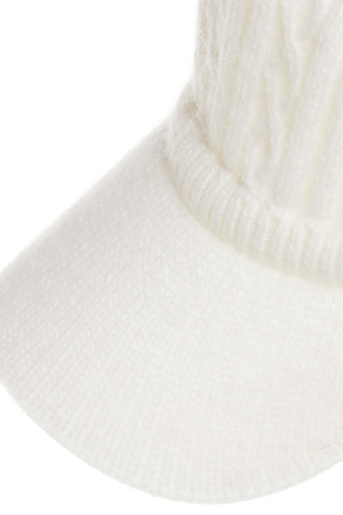 Cable Knit Detail Winter Cap,,Cable Knit Detail Winter Cap,pearl,Season (AW) Look,pearl,Season (AW) Look,Scarves,Plaid,Season (AW) Look,Knitted,Season (AW) Look,Season (AW) Look,Purewool,Season (AW) Look,bows,Season (AW) Look,bows,Season (AW) Look,bows,Scarves,Season (AW) Look,Scarves,Season (AW) Look,Scarves,Plaid,Season (AW) Look,Knitted,Scarves,Plaid,Season (AW) Look,Knitted,Scarves,Plaid,Season (AW) Look,Knitted,Hats,Season (AW) Look,Knitted,Hats,Season (AW) Look,Knitted