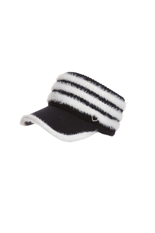 Contrast Plush Detail Knit Cap,,Contrast Plush Detail Knit Cap,pearl,Season (AW) Look,pearl,Season (AW) Look,Scarves,Plaid,Season (AW) Look,Knitted,Season (AW) Look,Season (AW) Look,Purewool,Season (AW) Look,bows,Season (AW) Look,bows,Season (AW) Look,bows,Scarves,Season (AW) Look,Scarves,Season (AW) Look,Scarves,Plaid,Season (AW) Look,Knitted,Scarves,Plaid,Season (AW) Look,Knitted,Scarves,Plaid,Season (AW) Look,Knitted,Hats,Season (AW) Look,Knitted