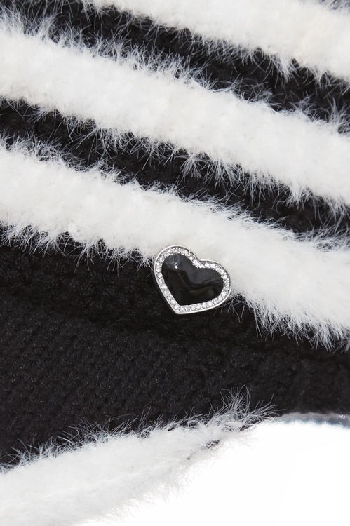 Contrast Plush Detail Knit Cap,,Contrast Plush Detail Knit Cap,pearl,Season (AW) Look,pearl,Season (AW) Look,Scarves,Plaid,Season (AW) Look,Knitted,Season (AW) Look,Season (AW) Look,Purewool,Season (AW) Look,bows,Season (AW) Look,bows,Season (AW) Look,bows,Scarves,Season (AW) Look,Scarves,Season (AW) Look,Scarves,Plaid,Season (AW) Look,Knitted,Scarves,Plaid,Season (AW) Look,Knitted,Scarves,Plaid,Season (AW) Look,Knitted,Hats,Season (AW) Look,Knitted