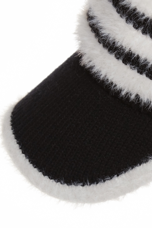 Contrast Plush Detail Knit Cap,,Contrast Plush Detail Knit Cap,pearl,Season (AW) Look,pearl,Season (AW) Look,Scarves,Plaid,Season (AW) Look,Knitted,Season (AW) Look,Season (AW) Look,Purewool,Season (AW) Look,bows,Season (AW) Look,bows,Season (AW) Look,bows,Scarves,Season (AW) Look,Scarves,Season (AW) Look,Scarves,Plaid,Season (AW) Look,Knitted,Scarves,Plaid,Season (AW) Look,Knitted,Scarves,Plaid,Season (AW) Look,Knitted,Hats,Season (AW) Look,Knitted