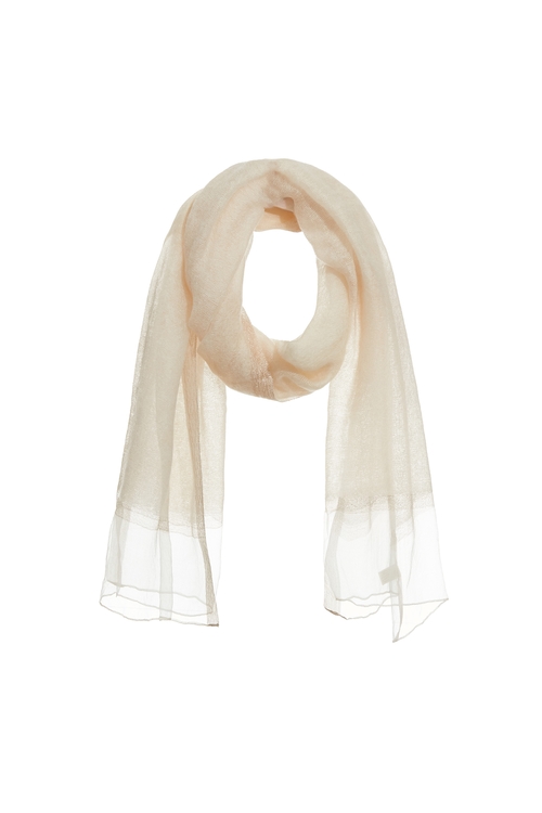 Classic Wool Scarf,,Classic Wool Scarf,pearl,Season (AW) Look,pearl,Season (AW) Look,Scarves,Plaid,Season (AW) Look,Knitted,Season (AW) Look,Season (AW) Look,Purewool,Season (AW) Look,bows,Season (AW) Look,bows,Season (AW) Look,bows,Scarves,Season (AW) Look,Scarves,Season (AW) Look