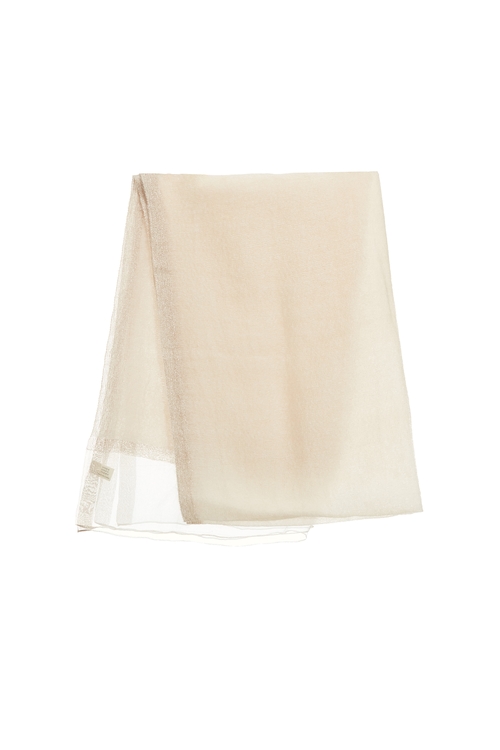 Classic Wool Scarf,,Classic Wool Scarf,pearl,Season (AW) Look,pearl,Season (AW) Look,Scarves,Plaid,Season (AW) Look,Knitted,Season (AW) Look,Season (AW) Look,Purewool,Season (AW) Look,bows,Season (AW) Look,bows,Season (AW) Look,bows,Scarves,Season (AW) Look,Scarves,Season (AW) Look