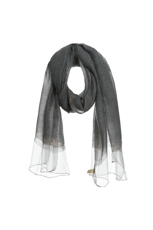 Classic Wool Scarf,,Classic Wool Scarf,pearl,Season (AW) Look,pearl,Season (AW) Look,Scarves,Plaid,Season (AW) Look,Knitted,Season (AW) Look,Season (AW) Look,Purewool,Season (AW) Look,bows,Season (AW) Look,bows,Season (AW) Look,bows,Scarves,Season (AW) Look