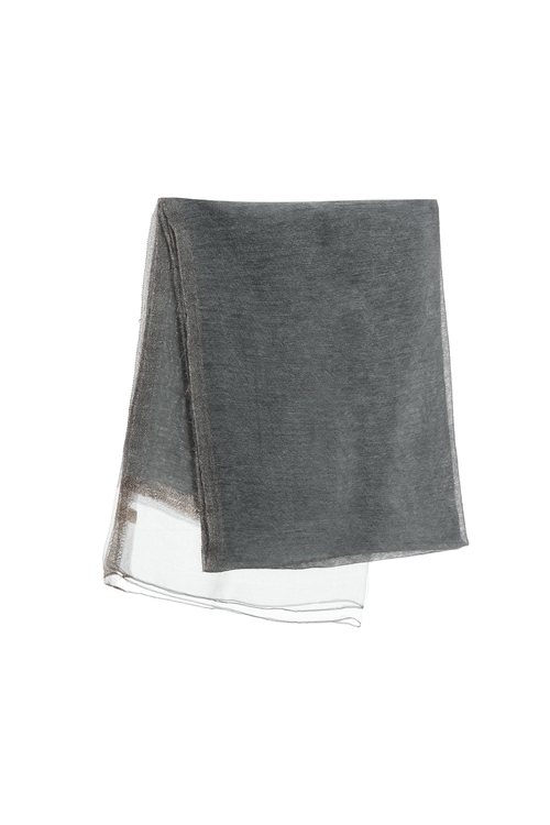 Classic Wool Scarf,,Classic Wool Scarf,pearl,Season (AW) Look,pearl,Season (AW) Look,Scarves,Plaid,Season (AW) Look,Knitted,Season (AW) Look,Season (AW) Look,Purewool,Season (AW) Look,bows,Season (AW) Look,bows,Season (AW) Look,bows,Scarves,Season (AW) Look